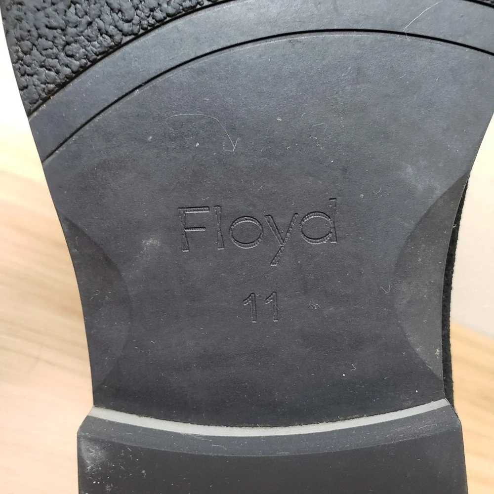 Floyd Rose floyd men